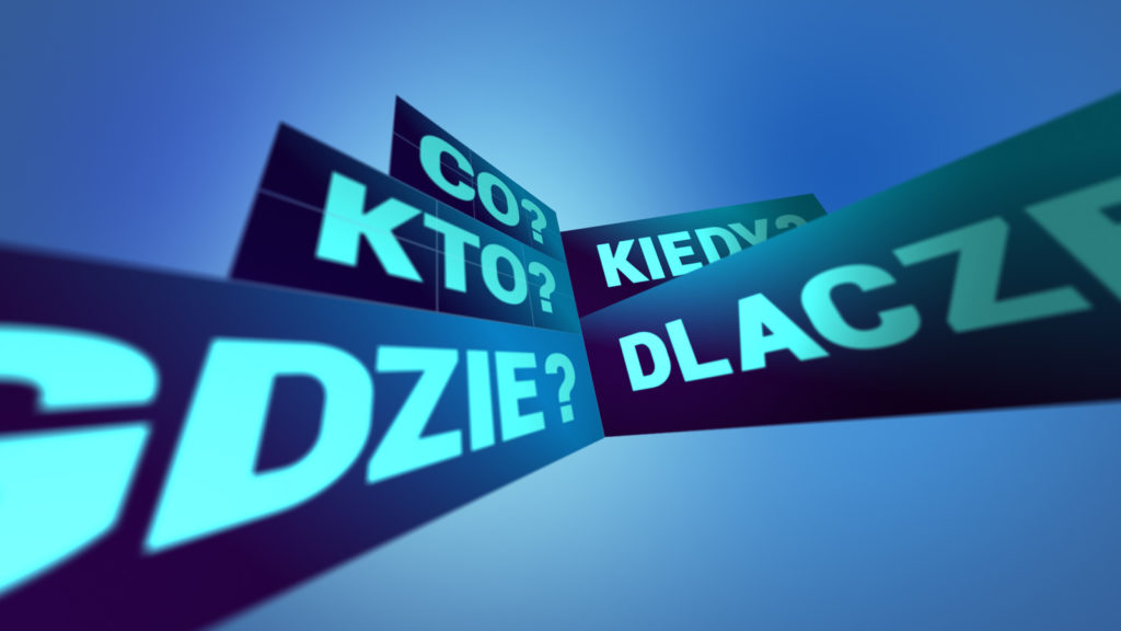 Full-service creative production studio delivering video,