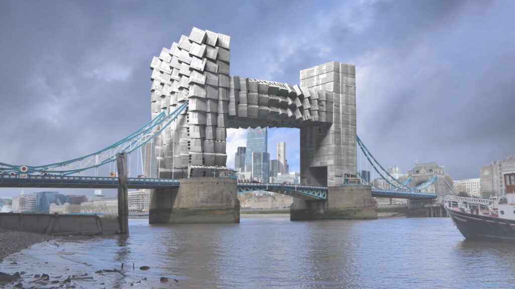 Onlinecontent – Video Content Studio